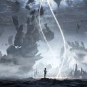 avatar Ã-v-ã-l-ø-ñ