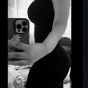 avatar 𝒎𝒂𝒓𝒊𝒂