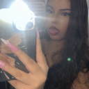 avatar 𝒎𝒂𝒓𝒊𝒂