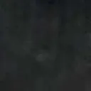 nh2.77