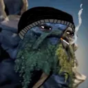 mamagabena28
