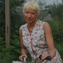 mamagabena28