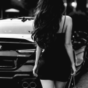 avatar ⋆˖⁺‧₊☽ ◯ﾒﾉ🆆🅴 ⋆