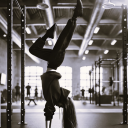 avatar ─ .✦のﾒﾉ🆆🅴 ⟡