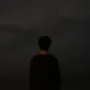 treeseeseer avatar