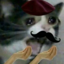 Discord Avatar