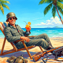 avatar ☨𝚈𝚊𝚛𝚎𝚔ꑭ