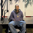 avatar Minnie Askania Siddique 🌸