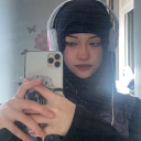 avatar Minnie Askania Siddique 🌸