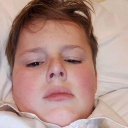 avatar Minnie Askania Siddique 🌸