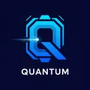 quantum_scripts