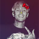 .ksaksa