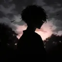 j.v_s2