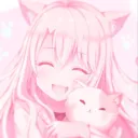 queenchaos0608