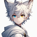 avatar Lōbât Römąnóf Yûhkaîko