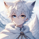 Discord Avatar