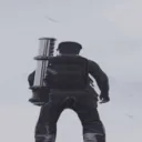oxi_on_top