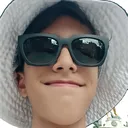 just_farbod