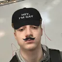 nuggie16