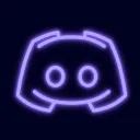 lootzeromc