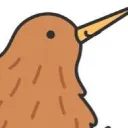 lootzeromc