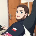lukasz_kukasz