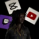 .tavojdp