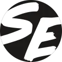 nicospinelite
