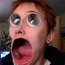 nguoiimlanggg