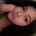 avatar Nadinee Elleanor