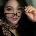 avatar Nadinee Elleanor