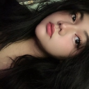 avatar Nadinee Elleanor