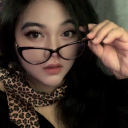 avatar Nadinee Elleanor