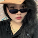 avatar Nadinee Elleanor