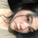 avatar Nadinee Elleanor