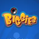 founderbiggies
