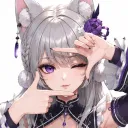 niftykitsune