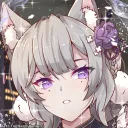 niftykitsune