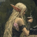 avatar M
