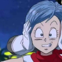 avatar M