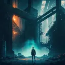 thepixel3261