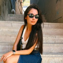 avatar Siamka🧘🏽♀