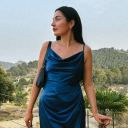 avatar Siamka🧘🏽♀