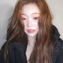 angelia.co
