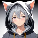 luoxoul