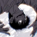 senseikeyz