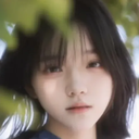 fallenxxx01841's Avatar