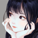 fallenxxx01841's Avatar