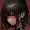 fallenxxx01841's Avatar