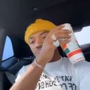 only1dinero